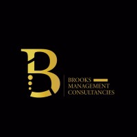 Brooks Management Consultancies logo