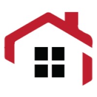 Brookstone Windows & Doors logo