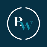 Brookwood Recruitment Ltd logo