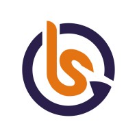 Bros Group Executive Search logo