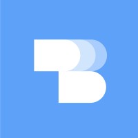Brosy Partners logo