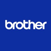 Brother Canada logo