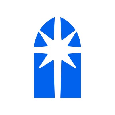 Brotherhood Mutual Insurance Company logo