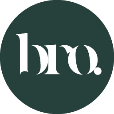 Brothers logo
