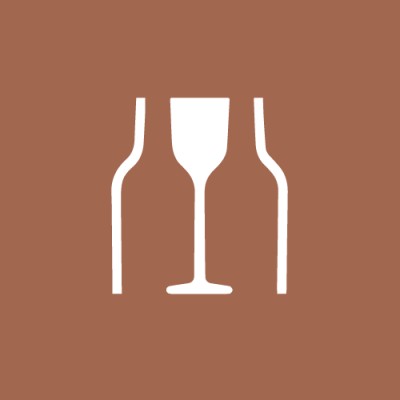 Brown-Forman logo