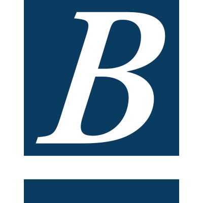 Brown Advisory logo