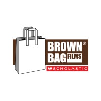 Brown Bag Films logo