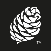 Browns Food Group logo
