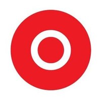 Brrandom logo