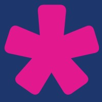 Brsk logo