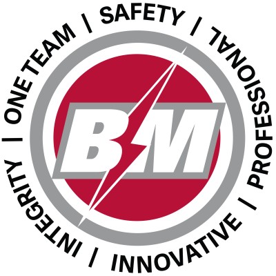 company-logo