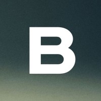 Bruce Studios logo