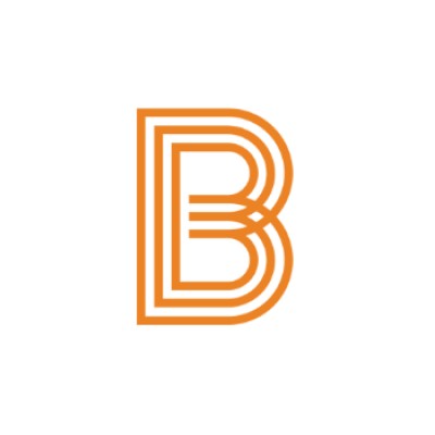 Bruin logo