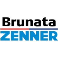 Brunata ZENNER Sp. z o.o. logo