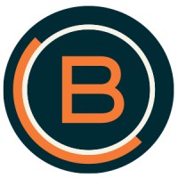 Brunner logo