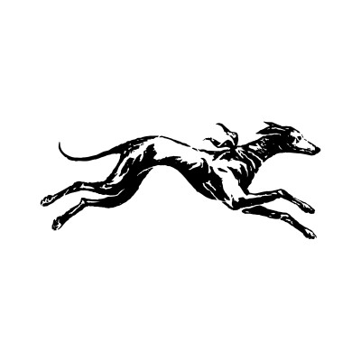 Bruno logo
