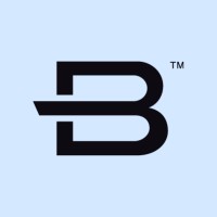 Brunswick Corporation logo