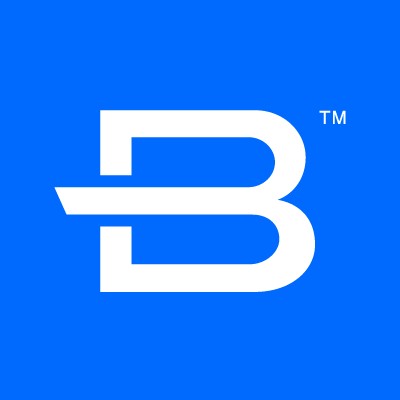 Brunswick Marine in EMEA logo
