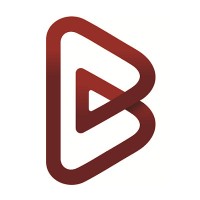 Bruschi logo