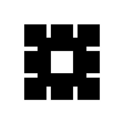 Bryden Wood logo