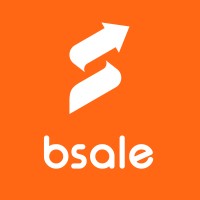 Bsale logo