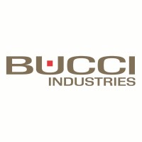 Bucci Industries logo