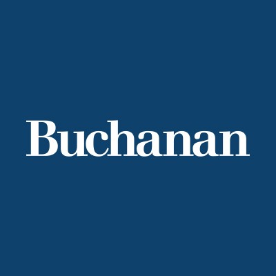 Buchanan Ingersoll & Rooney PC logo