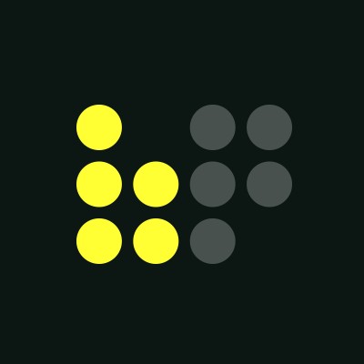 Buckden Partners logo