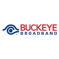Buckeye Broadband logo
