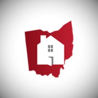 Buckeye Residential Solutions, LLC logo