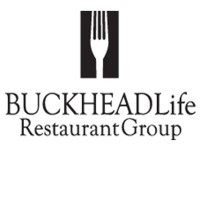 Buckhead Life Restaurant Group logo