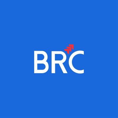 Buckhead Recruiting Company logo