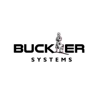 Buckler Systems logo