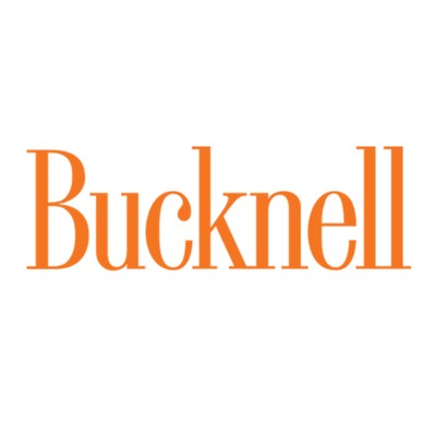 Bucknell University logo