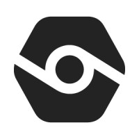 BuddoBot logo