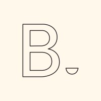 Buffet logo