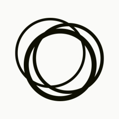 Bugaboo logo