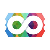 BugendaiTech logo