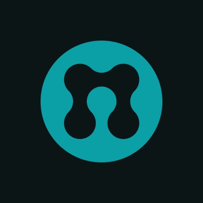 BuildBear Labs logo