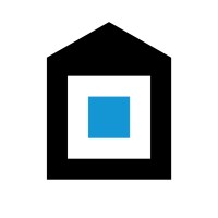 BuildDirect (TSXV: BILD) logo