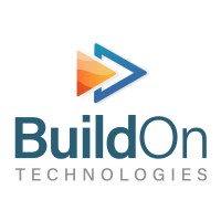 BuildOn Technologies logo
