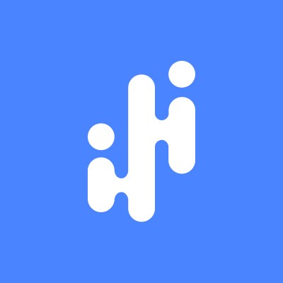 BuildWithin logo