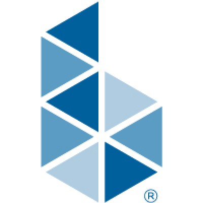Builders logo
