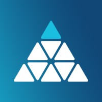 Building Hope logo