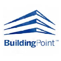 BuildingPoint Pacific logo