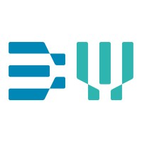 Buildwise logo