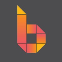Buildxact logo