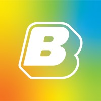 Built Brands logo