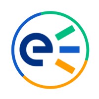Bulbe Energia logo