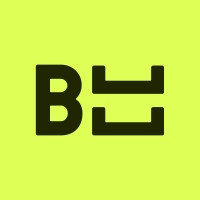 Bulldozer logo